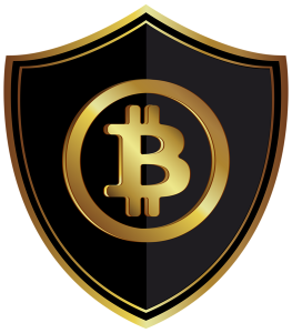 Bitcoin PNG-36958